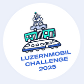 Luzernmobil Challenge