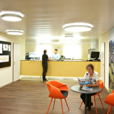 Gemeindeverwaltung Zell