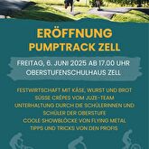 Pumptrack