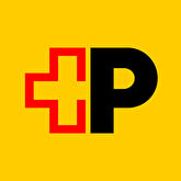 Postauto
