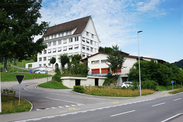 Primarschule