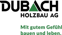 Dubach Holzbau AG