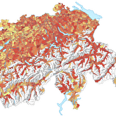 leerwohnungszählung