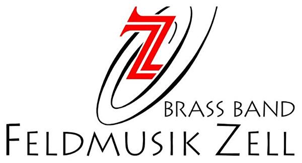 Brass Band Feldmusik Zell