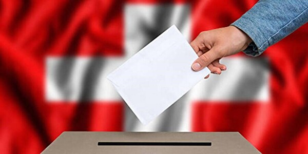 stille Wahl Bildungskommission