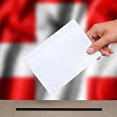 Abstimmungen und Wahlen