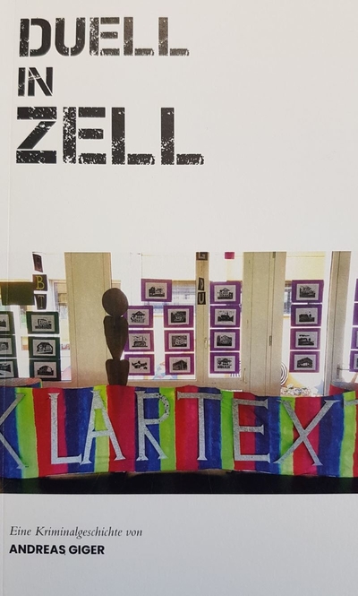 Zeller Krimi