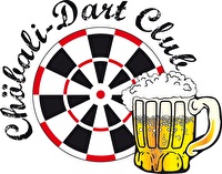 Dartclub
