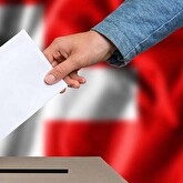 Abstimmungen und Wahlen