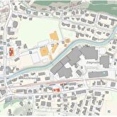 Teilrevision Ortsplanung