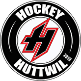 Logo Hockey Huttwil
