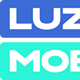 Luzernmobil