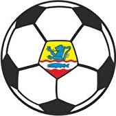 Logo FC Granges-Paccot
