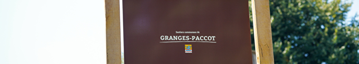 image logo granges-paccot