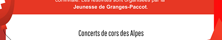 1er août 2025