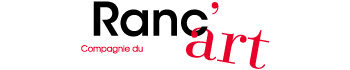 Logo Ranc'art