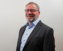 Jean-Louis Barras