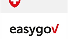 Logo EasyGov