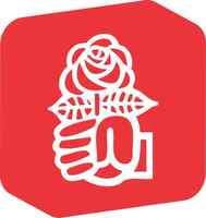 Logo du Parti socialiste