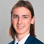 Photo Monsieur Wilczynski