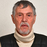 Photo de M. Hertig