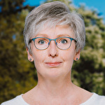 Photo Madame Kohler 