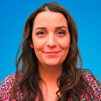 Madame Braz Lopes Rodriguez 