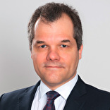 Photo de M. Montabert