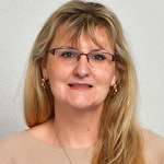 Photo de Nicole Divorne