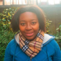 Photo Madame Tiambo 