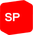 SP