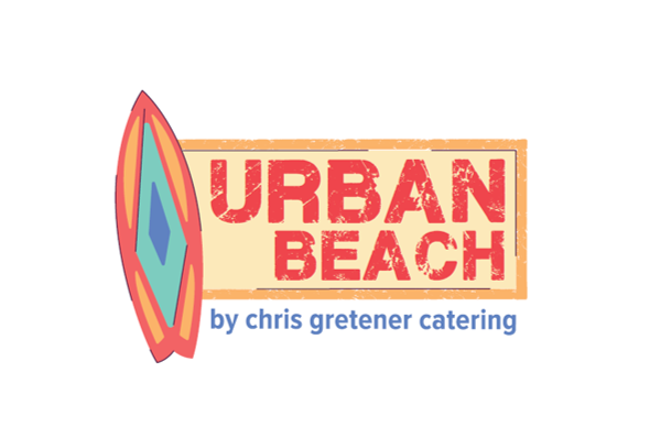 Urban Beach 