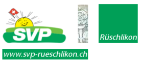SVP 