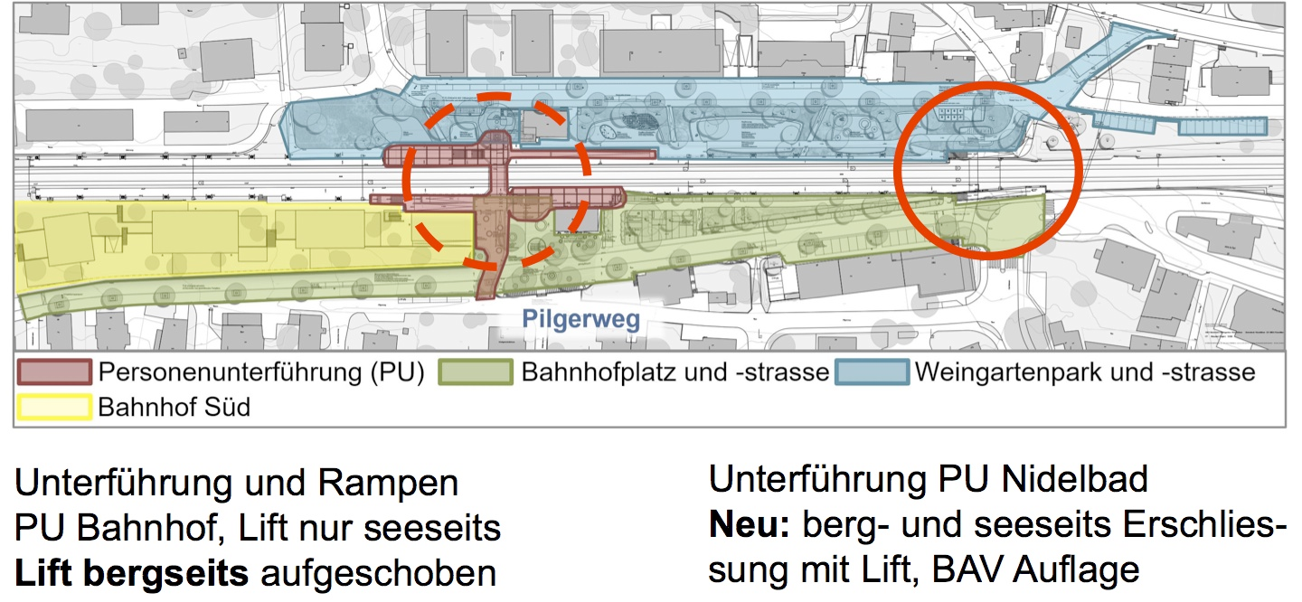 Illustration (Plan)
