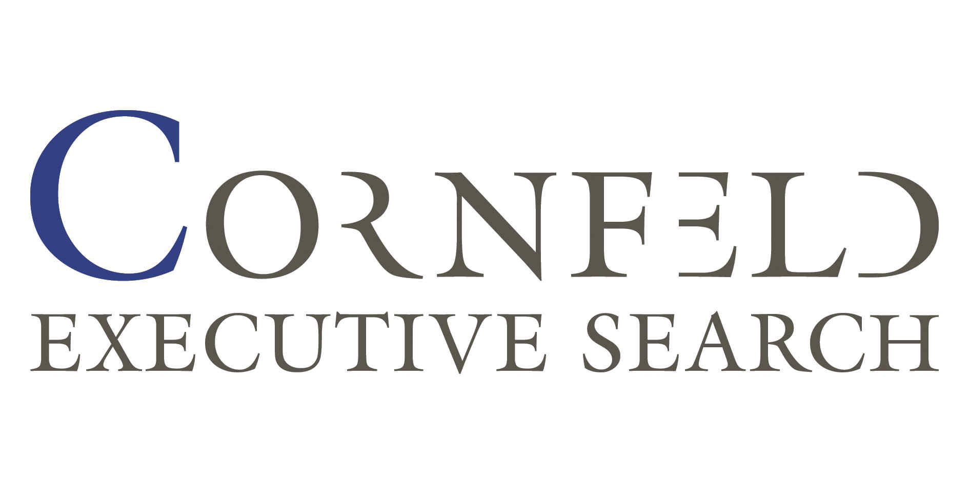 Cornfeld