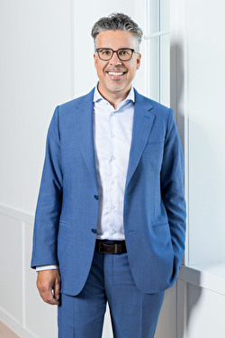 Fabian Müller