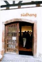 südhang