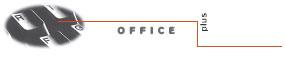 Office Plus
