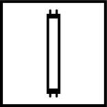 Entladungslampe