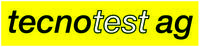 Tecnotest AG