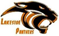 Lakeside Panthers