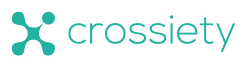 Crossiety 