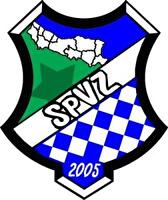 SPVZ