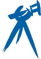 Osterwalder, Lehmann OLIG
