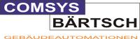 Comsys Bärtsch