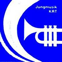Jungmusik KRT