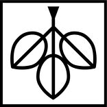 Grüngut
