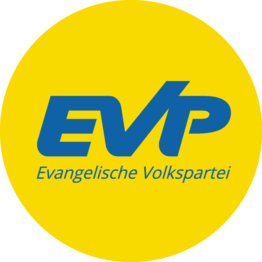 EVP