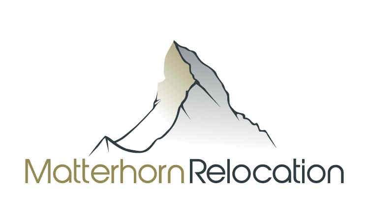 Matterhorn Relocation