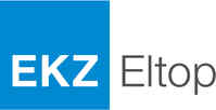 EKZ Eltop